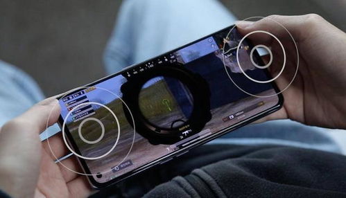 和平精英最强游戏手机限时特惠！OPPO Ace2不到3K还带无线CarPlay体验