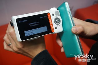 无线功能全面铺展 2013年数码产品之新技术无线CarPlay盘点