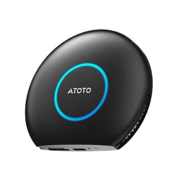 Hicar vs. 无线CarPlay 哪个更好？主流品牌与方案深度解析